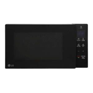 Lò vi sóng LG MS2032GAS 20 lít