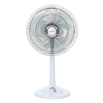 Quạt lửng Sharp PJ-L40RV-WH