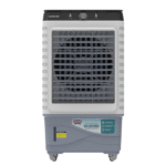 Quạt điều hòa Sunhouse SHD 7789