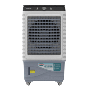 Quạt điều hòa Sunhouse SHD 7789