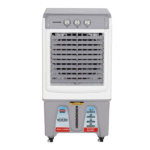 Quạt điều hòa Sunhouse SHD7744