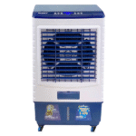 Quạt điều hòa Sanaky VH8800AR