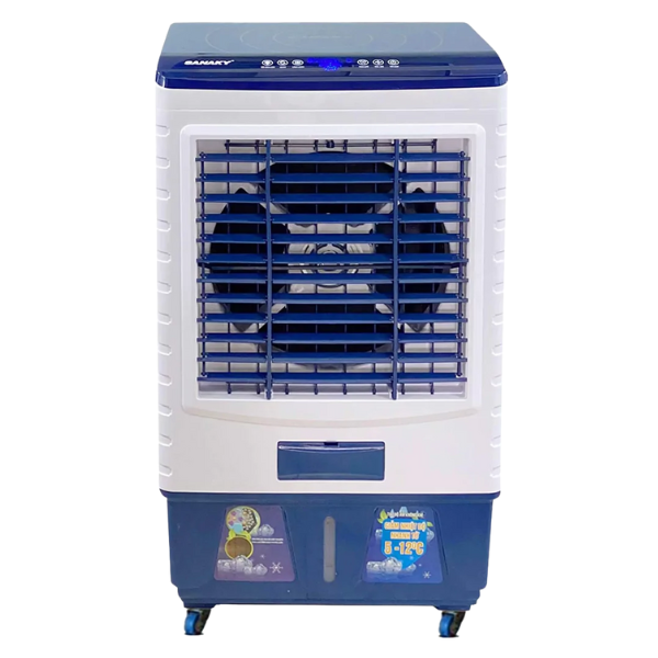 Quạt điều hòa Sanaky VH8800AR