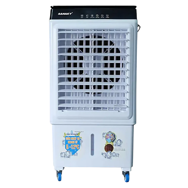 Quạt điều hòa Sanaky VH5500AR