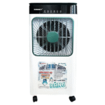 Quạt điều hòa Sanaky VH4500AR