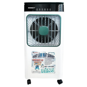 Quạt điều hòa Sanaky VH4500AR