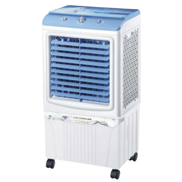 Quạt điều hòa Daichipro DCP-U5500A