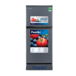 Tủ lạnh Funiki 130 lít FR-135-CD