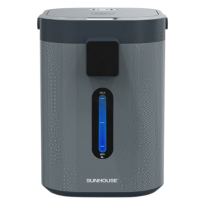 Bình thủy điện Sunhouse SHD1440 3.2 lít