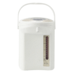 Bình thủy điện Toshiba PLK-45SF(WT)VN 4.5 lít