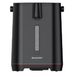 Bình thủy điện Sharp KP – 40EBV-BK