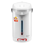 Bình thủy điện Sharp KP-31BTV