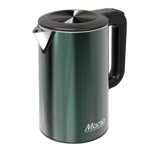 Ấm siêu tốc Sunhouse Mama 1.8 lít SHD1389