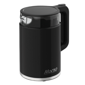 Ấm siêu tốc Sunhouse Mama 1.7 lít SHD1330