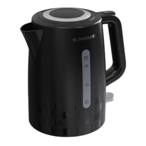 Ấm siêu tốc Sunhouse 1.7 lít SHD1306