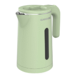 Ấm siêu tốc Sunhouse 1.8 lít SHD1353