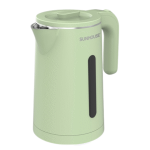 Ấm siêu tốc Sunhouse 1.8 lít SHD1353