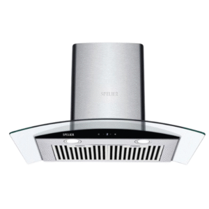 Máy hút mùi Spelier SP-654GTS