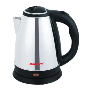 Ấm siêu tốc  Sanaky 1.8 lít 18N1/18NS