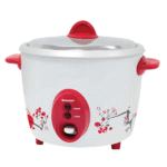 Nồi cơm điện Sharp KSH-D18V
