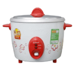 Nồi cơm điện Sharp KSH-D22V