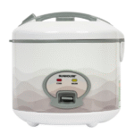 Nồi cơm nắp gài Sunhouse 1.8 lít SHD8602