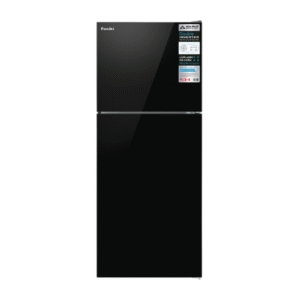 Tủ lạnh Funiki Inverter 286 lít HR T8286GB