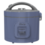 Nồi cơm điện 1.2L Sunhouse Mama SHD8266V