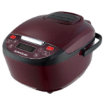Nồi cơm điện tử Sunhouse 1.8 lít SHD8909