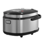 Nồi cơm điện tử Sunhouse mama 1.8 lít SHD8903