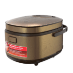 Nồi cơm cao tần Sunhouse Mama 1.5 lít SHD8955