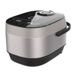 Nồi cơm cao tần Sunhouse Mama 1.8 lít SHD8959