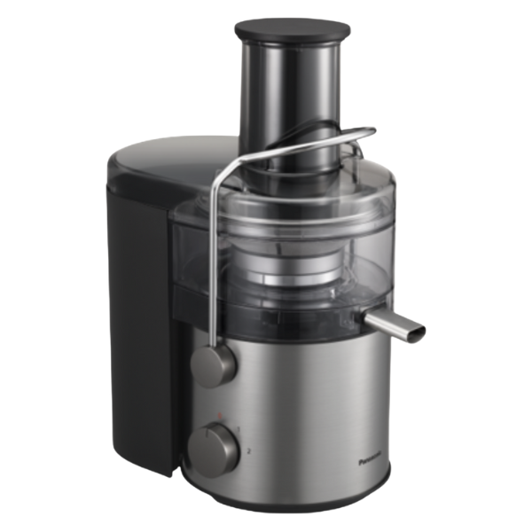 Máy ép trái cây Panasonic MJ-CB600SRA