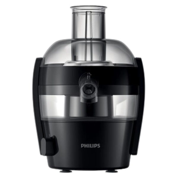Máy ép trái cây Philips HR1832/00
