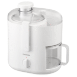 Máy ép Panasonic MJ-CS101WRA