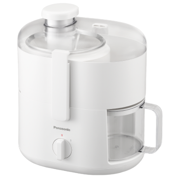 Máy ép Panasonic MJ-CS101WRA