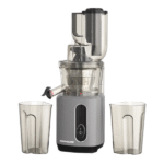 Máy ép chậm Sunhouse SHD5503