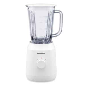 Máy xay sinh tố Panasonic MX-EX1001WRA - 1 cối