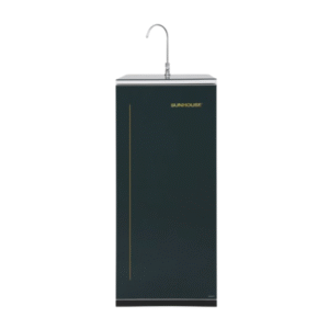 Máy lọc nước RO Sunhouse SHA88116K 10 lõi