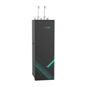 Máy lọc nước nóng lạnh Karofi KAD-M68