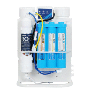 Máy lọc nước RO Karofi KAQ-U95 Pro