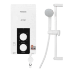Máy nước nóng trực tiếp Panasonic 4500W DH-4RP1VW