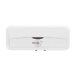 Máy Nước Nóng Gián Tiếp Ariston SL2 20 R 2.5FE MT 20 lít 2.5KW