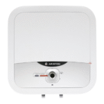 Máy nước nóng gián tiếp Ariston 15 lít 2500W AN2 15 RS 2.5 FE