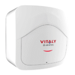 Máy nước nóng Ariston 15 lít VITALY 15