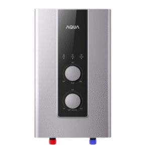 Máy nước nóng trực tiếp Aqua AEI45M-FP1S(VN)