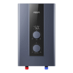 Máy nước nóng trực tiếp Aqua AEI45E-FP3B(VN)