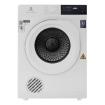 Máy sấy thông hơi Electrolux UltimateCare 8 kg EDV804H3WC