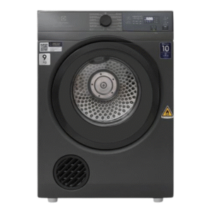 Máy sấy thông hơi Electrolux UltimateCare 9 kg EDV904N3SC
