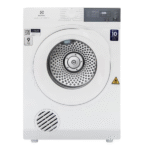 Máy sấy thông hơi Electrolux UltimateCare 9 kg EDS904H3WC